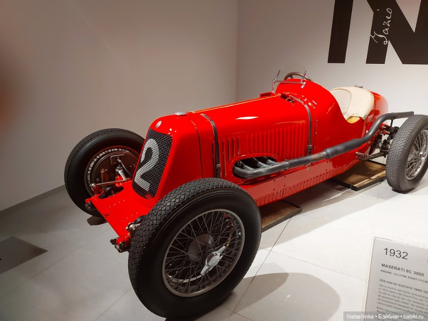 Fashion Dolls 438 — Туризм и путешествия: фотоотчеты из поездок