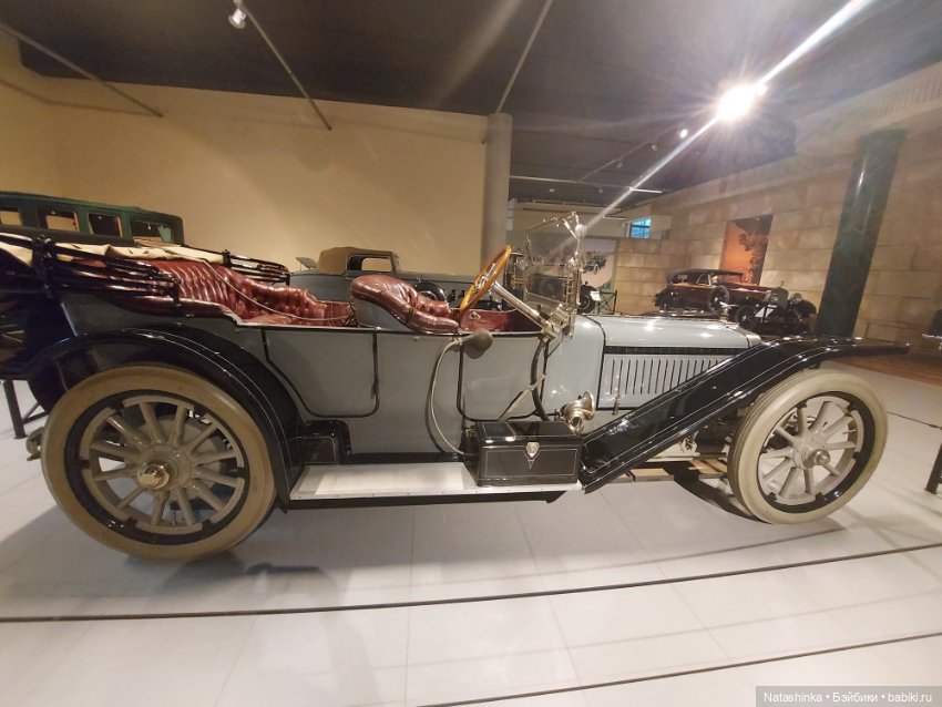 Fashion Dolls 438 — Туризм и путешествия: фотоотчеты из поездок (фото 8)