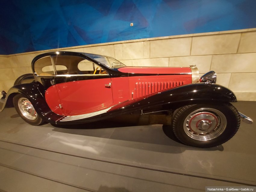 Fashion Dolls 438 — Туризм и путешествия: фотоотчеты из поездок