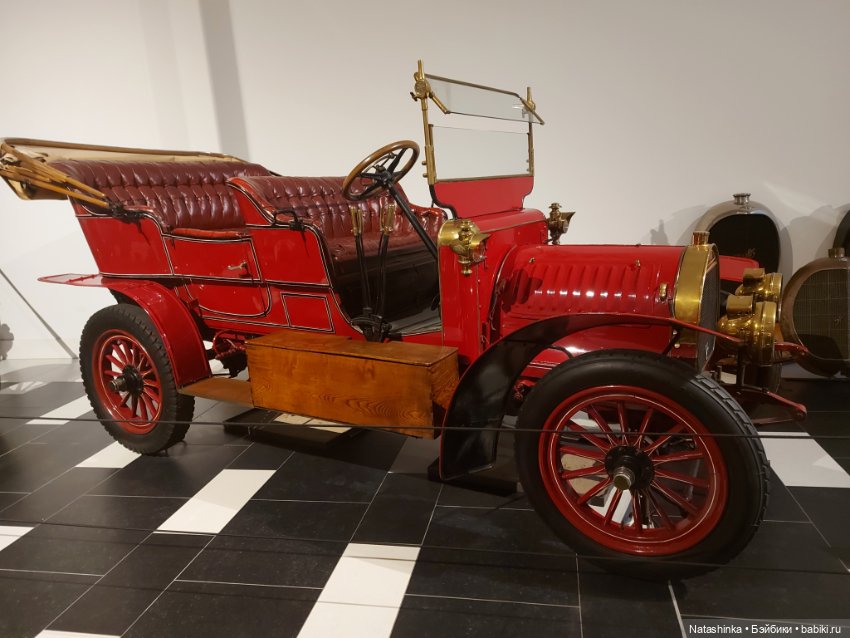 Fashion Dolls 438 — Туризм и путешествия: фотоотчеты из поездок