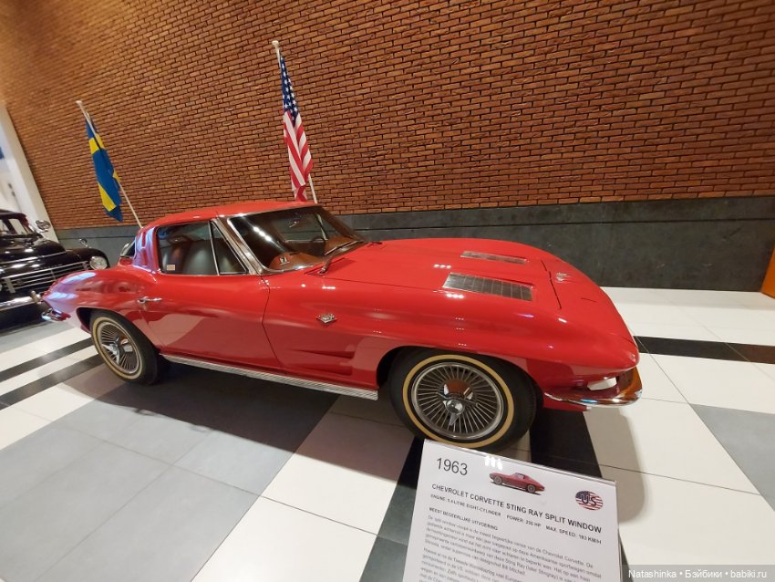 Fashion Dolls 438 — Туризм и путешествия: фотоотчеты из поездок