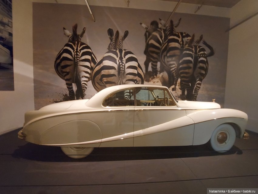 Fashion Dolls 438 — Туризм и путешествия: фотоотчеты из поездок