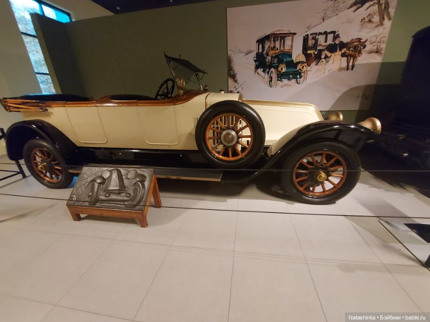 Fashion Dolls 438 — Туризм и путешествия: фотоотчеты из поездок