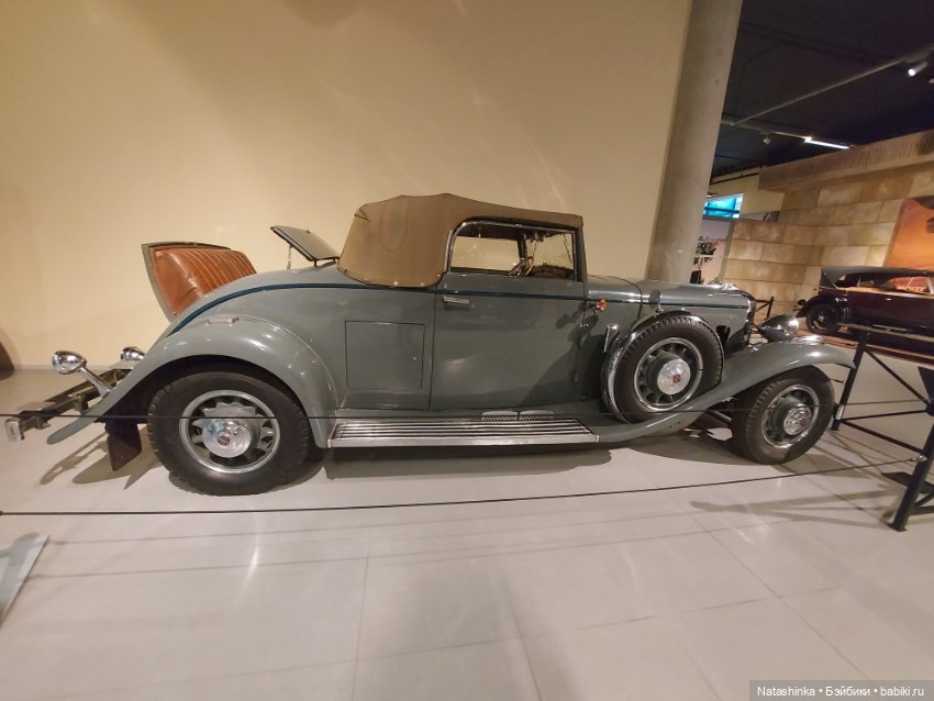 Fashion Dolls 438 — Туризм и путешествия: фотоотчеты из поездок (фото 10)