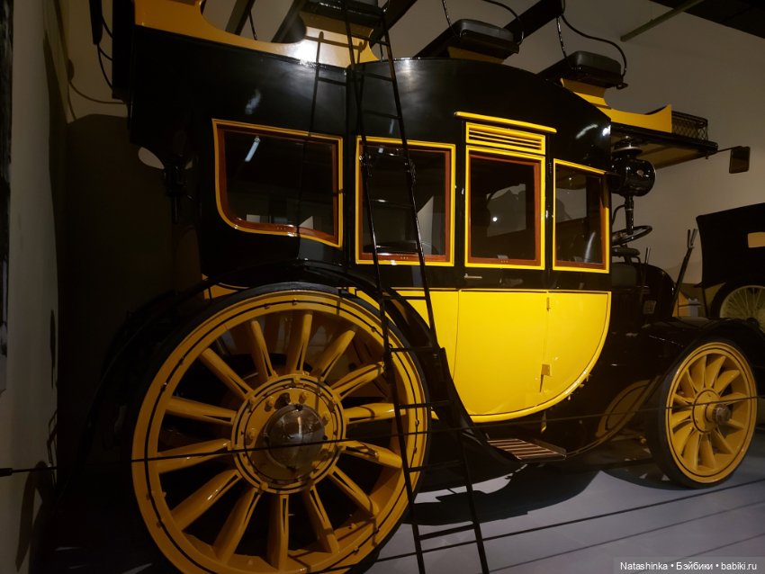 Fashion Dolls 438 — Туризм и путешествия: фотоотчеты из поездок (фото 3)