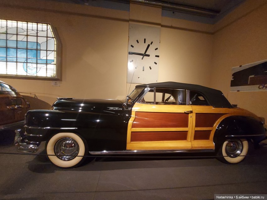 Fashion Dolls 438 — Туризм и путешествия: фотоотчеты из поездок