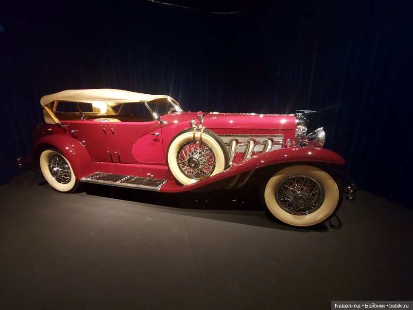 Fashion Dolls 438 — Туризм и путешествия: фотоотчеты из поездок