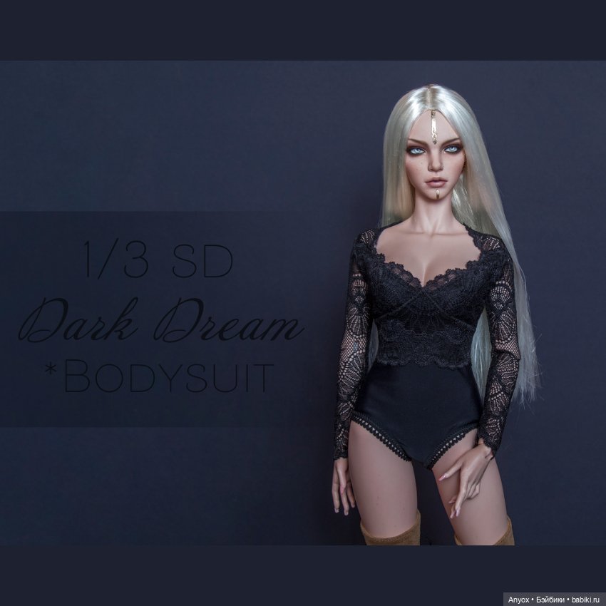 Коллекция мята (немного черного, немного белого)