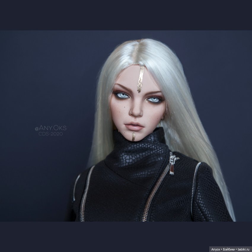 Коллекция мята (немного черного, немного белого)