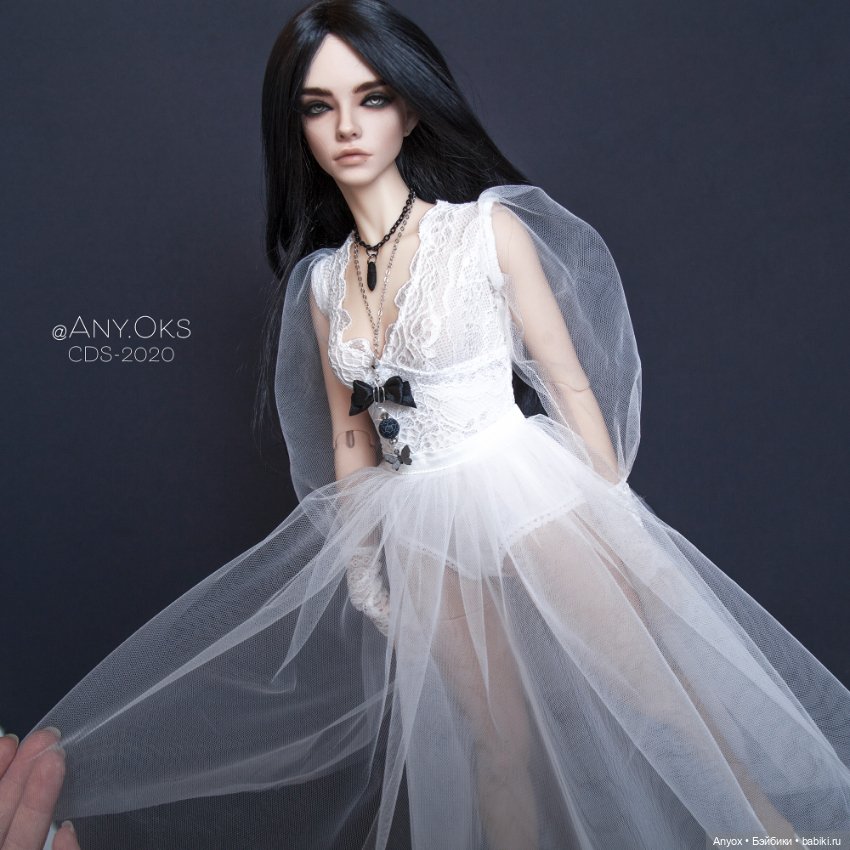 Коллекция мята (немного черного, немного белого)