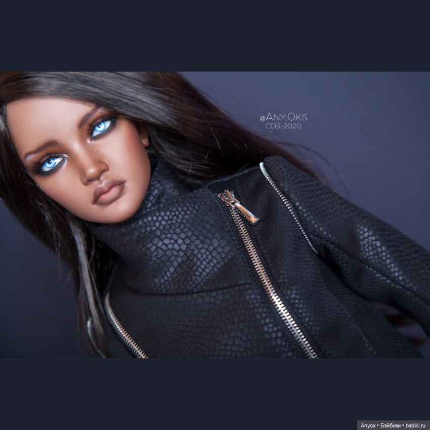 Коллекция мята (немного черного, немного белого)