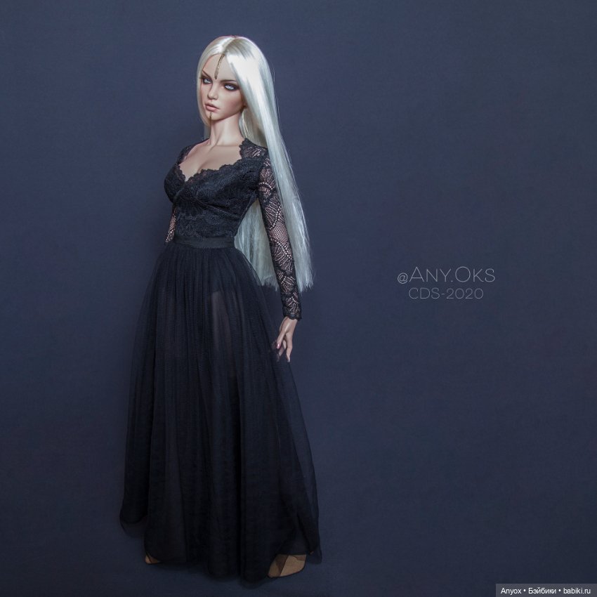 Коллекция мята (немного черного, немного белого)