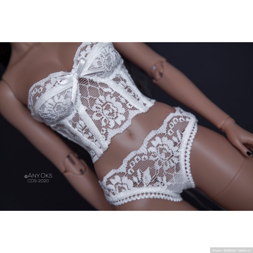 Коллекция мята (немного черного, немного белого)