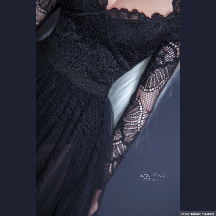 Коллекция мята (немного черного, немного белого)