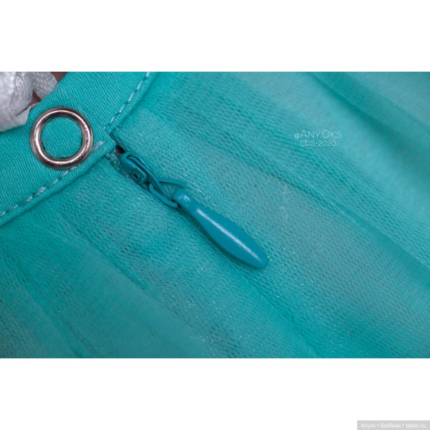 Коллекция мята (немного черного, немного белого)