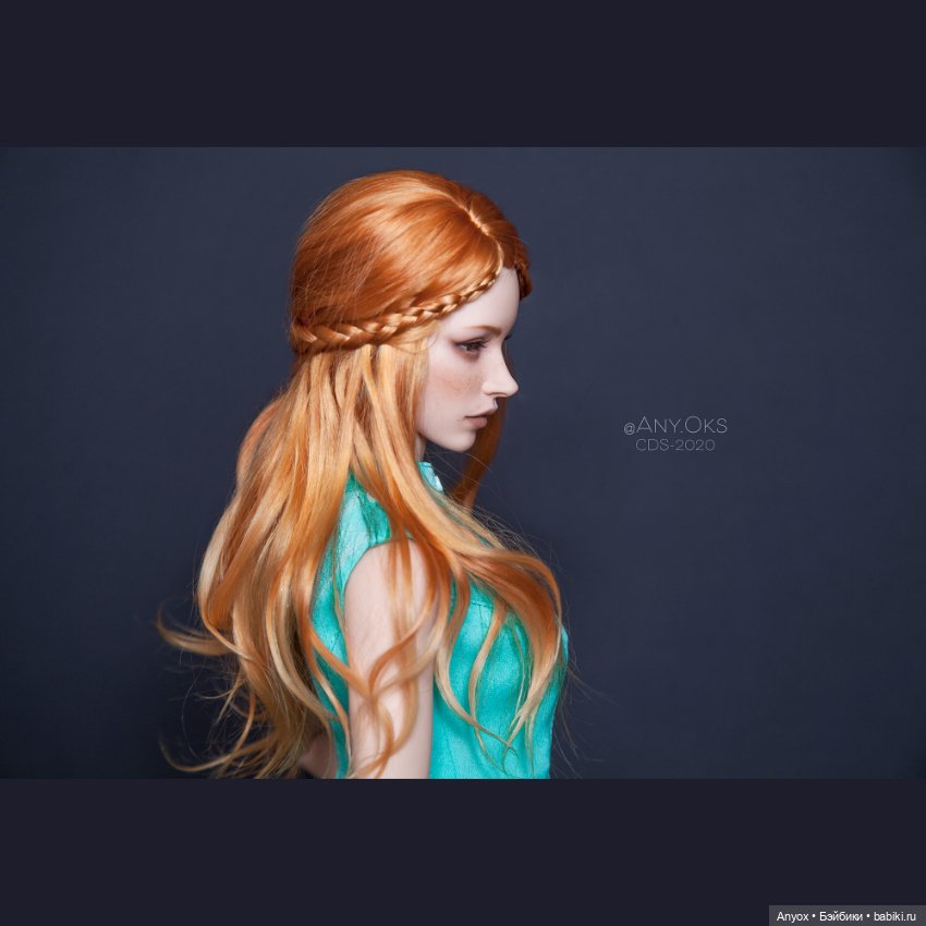 Коллекция мята (немного черного, немного белого)