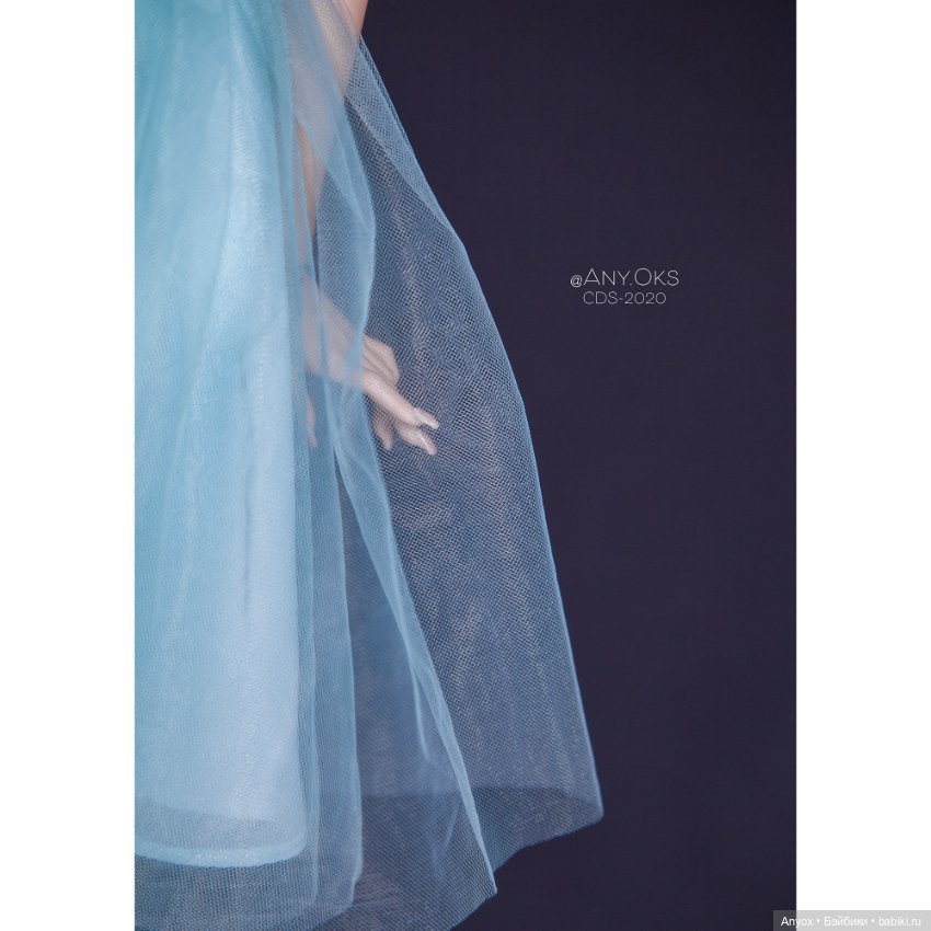 Коллекция мята (немного черного, немного белого)