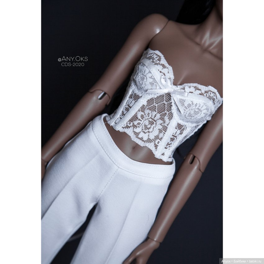 Коллекция мята (немного черного, немного белого)