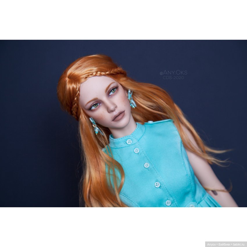 Коллекция мята (немного черного, немного белого)