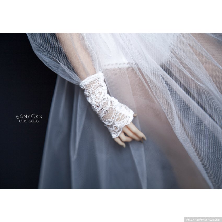 Коллекция мята (немного черного, немного белого) (фото 7)