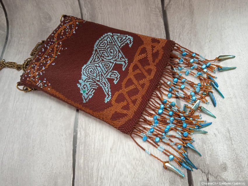 Бурый - это почти как шоколадный. Цвет сладостей (фото 6)