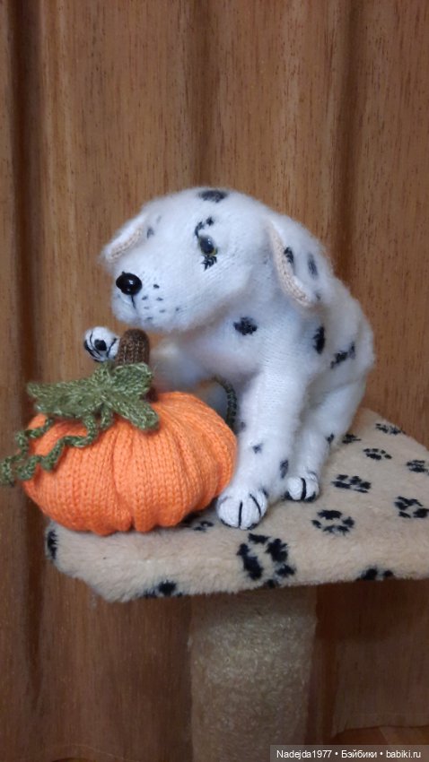 Мои новые работы по выкройкам Клэр Гарланд