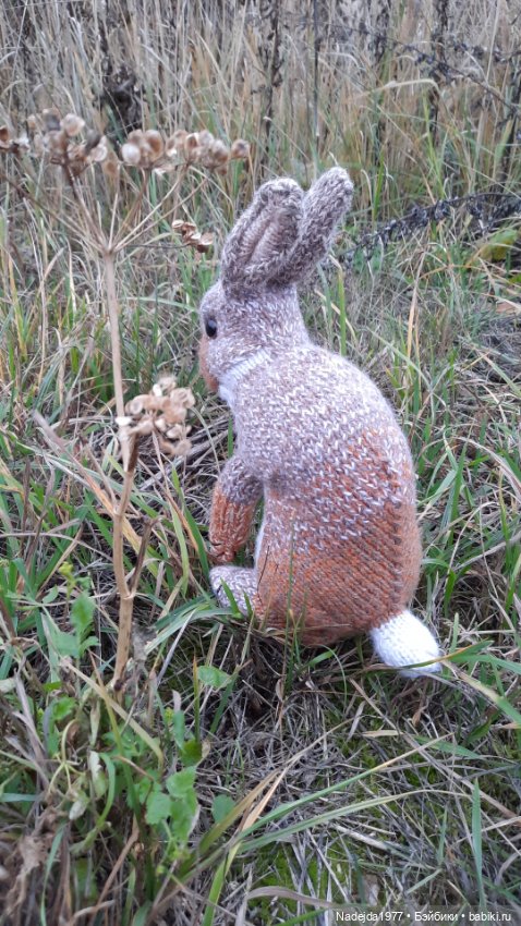 Мои новые работы по выкройкам Клэр Гарланд