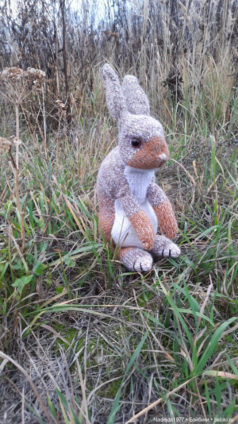 Мои новые работы по выкройкам Клэр Гарланд