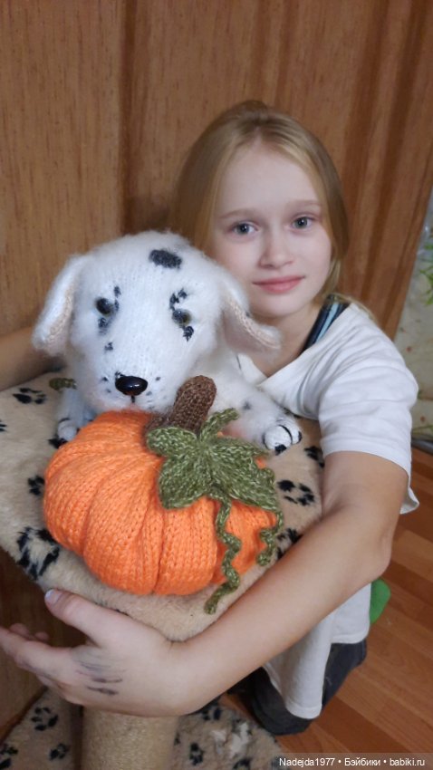 Мои новые работы по выкройкам Клэр Гарланд