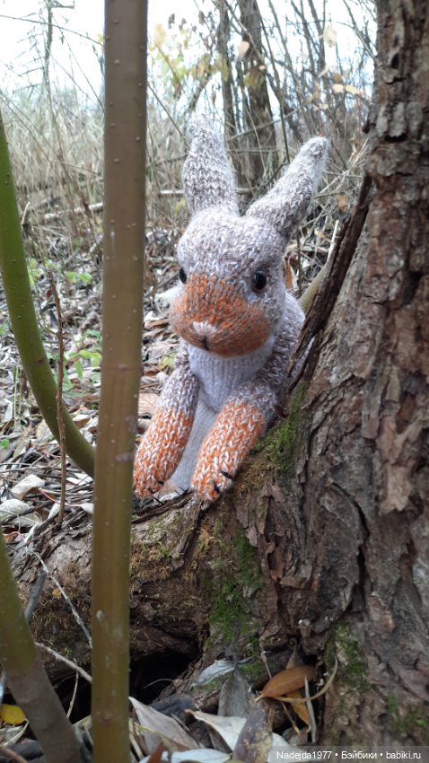 Мои новые работы по выкройкам Клэр Гарланд