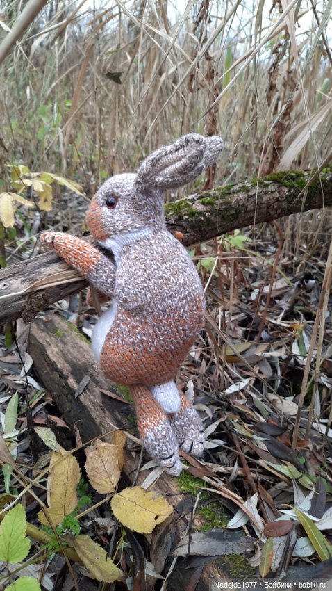 Мои новые работы по выкройкам Клэр Гарланд