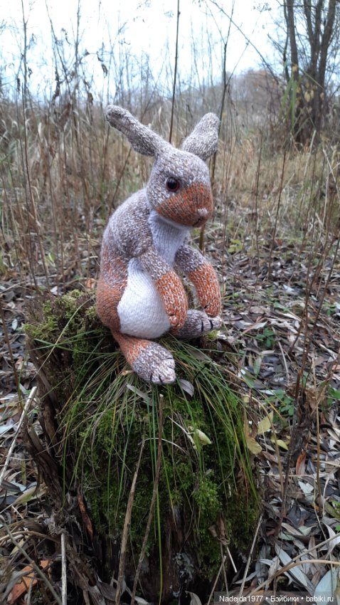 Мои новые работы по выкройкам Клэр Гарланд