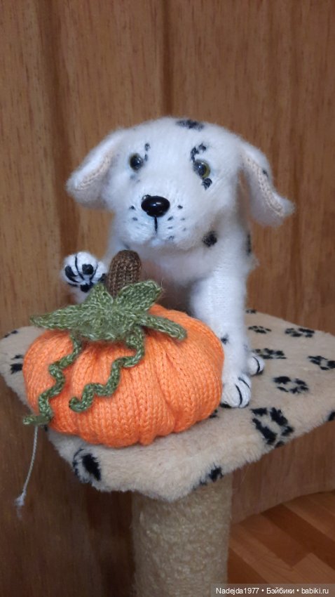 Мои новые работы по выкройкам Клэр Гарланд (фото 10)