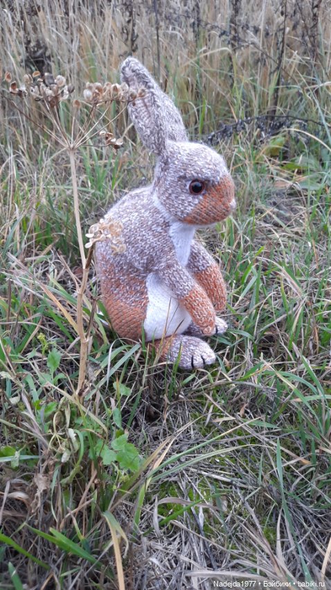 Мои новые работы по выкройкам Клэр Гарланд