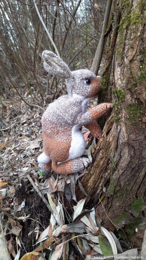 Мои новые работы по выкройкам Клэр Гарланд