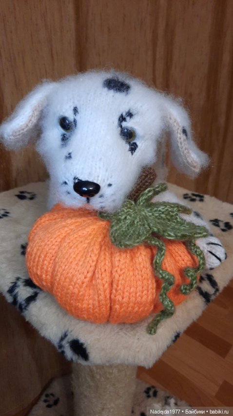 Мои новые работы по выкройкам Клэр Гарланд