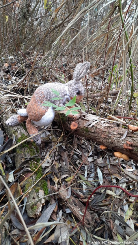 Мои новые работы по выкройкам Клэр Гарланд