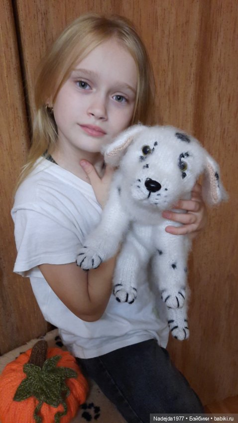 Мои новые работы по выкройкам Клэр Гарланд