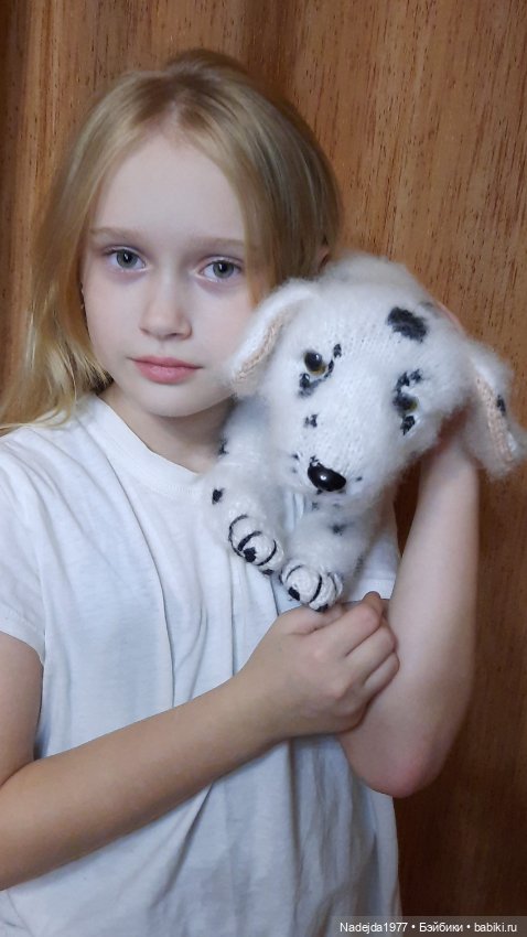 Мои новые работы по выкройкам Клэр Гарланд