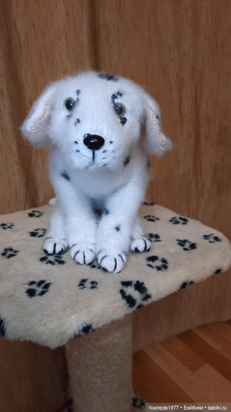 Мои новые работы по выкройкам Клэр Гарланд (фото 8)