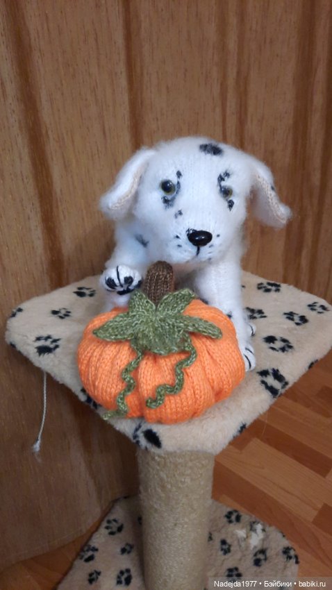 Мои новые работы по выкройкам Клэр Гарланд