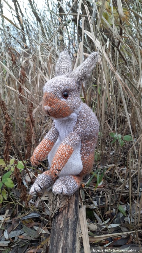 Мои новые работы по выкройкам Клэр Гарланд