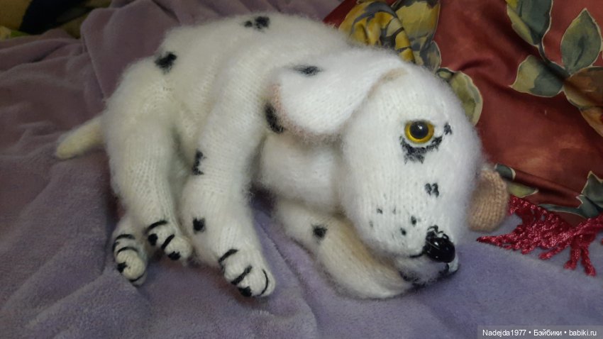 Мои новые работы по выкройкам Клэр Гарланд (фото 6)