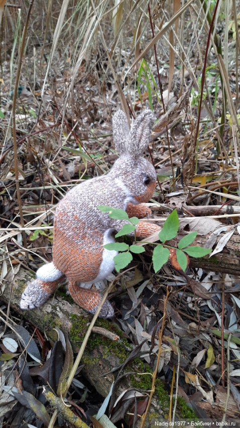 Мои новые работы по выкройкам Клэр Гарланд