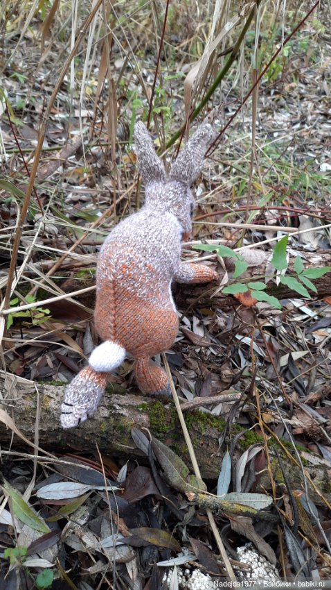 Мои новые работы по выкройкам Клэр Гарланд