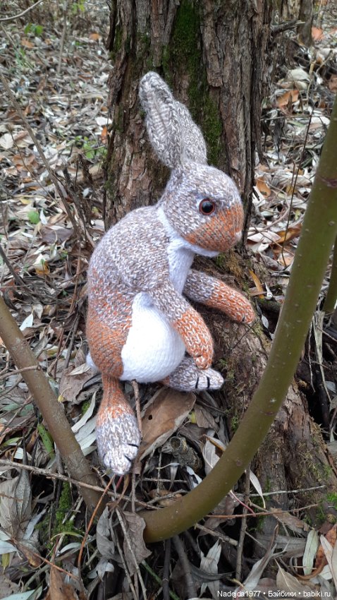 Мои новые работы по выкройкам Клэр Гарланд