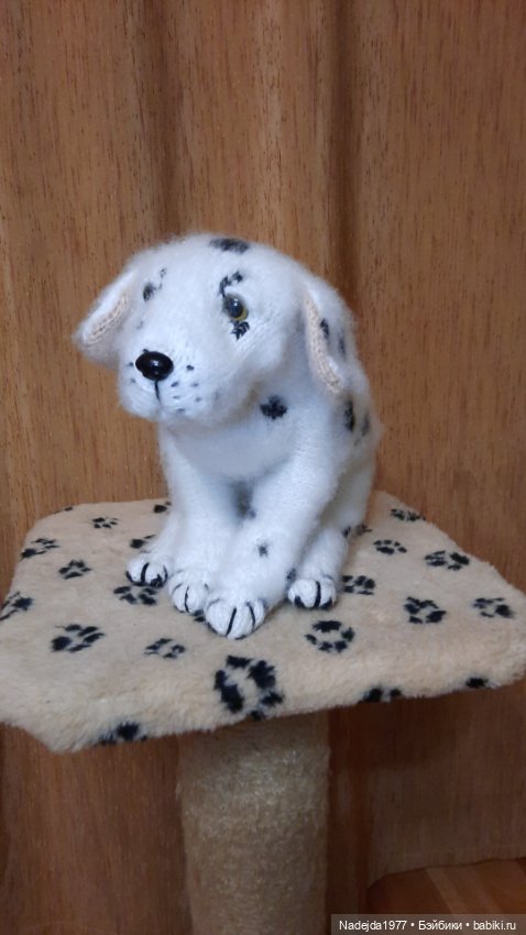 Мои новые работы по выкройкам Клэр Гарланд (фото 9)