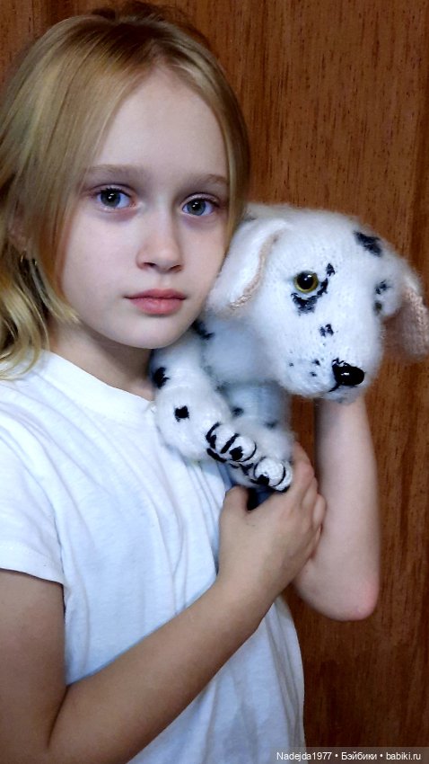 Мои новые работы по выкройкам Клэр Гарланд