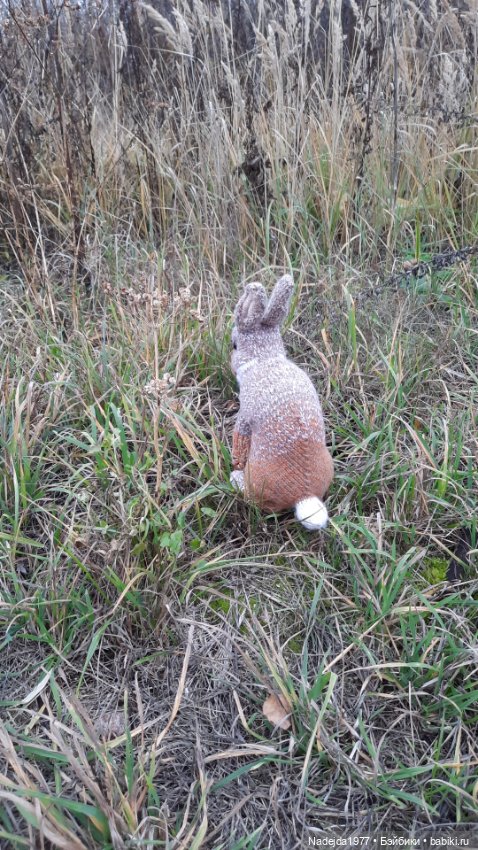 Мои новые работы по выкройкам Клэр Гарланд