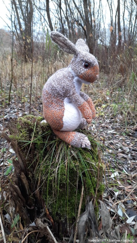 Мои новые работы по выкройкам Клэр Гарланд